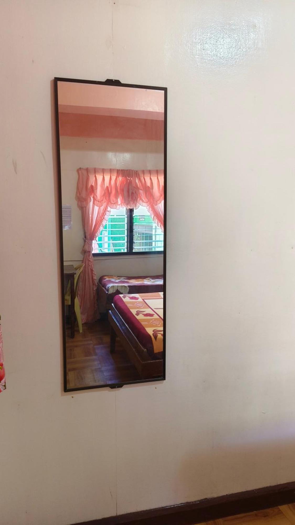 People'S Lodge And Restaurant Banaue Room photo